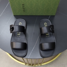 Gucci Slippers